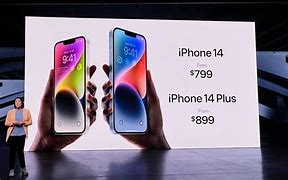 Image result for How Much Does a iPhone 14 Cost at Walmart