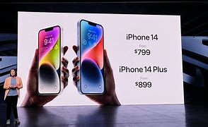 Image result for How Much Does the iPhone 14 Pro Max Cost in NZ