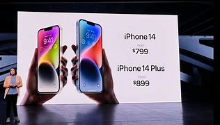 Image result for iPhone 14 How Much Its