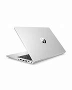 Image result for 15 Inch MacBook Air with M2 Chip