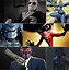 Image result for Invisible Man Art