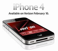 Image result for Verizon iPhone 1