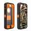 Image result for iPhone 5S Cases OtterBox