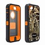 Image result for 5S iPhone Otterboxteal