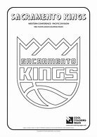 Image result for Sacramento Kings 41