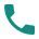 Image result for Whats App Voice Call Detail