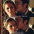 Image result for Best Funny Gossip Girl Quotes