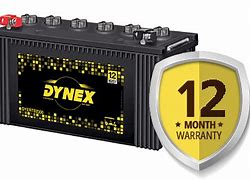 Image result for Dynex Battery Sign