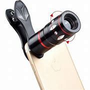 Image result for 5 in 1 Smartphone Lens