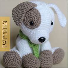 amigurumi dog crochet amigurumi puppy pattern only pup pdf amigurumi dog crochet amigurumi puppy pattern only pup pdf