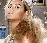 Image result for Grown Woman Beyonce Meme