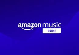 Image result for Amazon Music for Prime Members