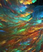 Image result for Awesome iPad Backgrounds