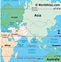 Image result for Iran Country Map