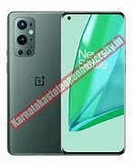 Image result for One Plus 12 GSM