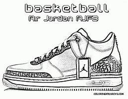 Image result for Michael B. Jordan Coloring Pages