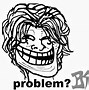 Image result for Best Troll Face