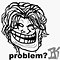 Image result for Troll Face Funny LOL