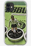 Image result for iPhone SE Ross County Cover