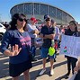 Image result for Republican Rally in Arizona