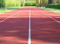Image result for 50 Meters On Track