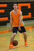 Image result for High School Basketball Players Boy