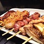 Image result for Where to Eat in Tokyo