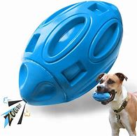 Image result for Squeak Fezent Toys for Dog