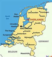 Image result for Holand Maps