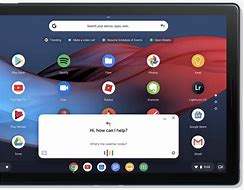 Image result for Apps for Chrome OS