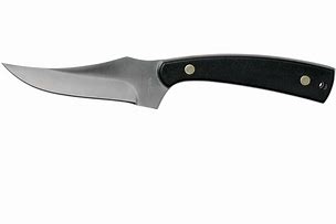 Image result for Sharpfinger Knife Kit