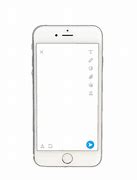 Image result for Phone Overlay PNG