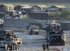 Image result for Us Philippine Military Exercise
