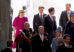 Image result for Prince Harry and Andrew