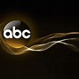 Image result for ABC Circle Logo 90s