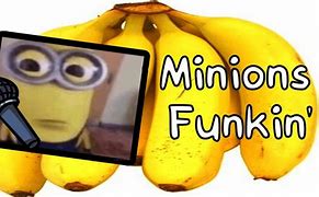 Image result for Minion FNF