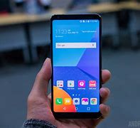 Image result for LG G6 Features