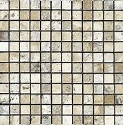 Image result for 1 Inch Tile