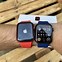 Image result for University Pittsburgh Apple Watch