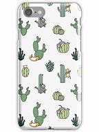 Image result for iPhone 7 Cases Cacti's