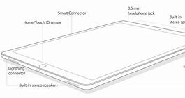 Image result for iPad 5 Charging Board