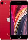 Image result for Apple iPhone SE Specs