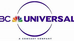 Image result for nbc universal logos