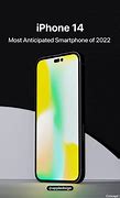 Image result for iPhone 14 Pro Max Concept