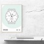 Image result for Nokia Watch Poster