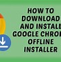 Image result for How to Download Chrome