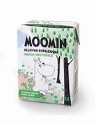 Image result for Moomin Grape