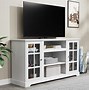 Image result for 65 Inch TV Entertainment Center