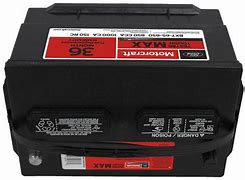 Image result for Ford Motorcraft Group 65 Battery