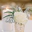 Image result for Champagne and Rose Gold Wedding Reception